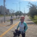 유천서원 이미지