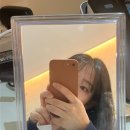 운문파크랜드 이미지