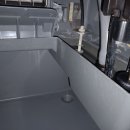 호텔에이 이미지