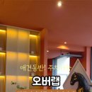 (야간)미디어 크리에이터 이미지