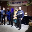 인천서림초등학교 이미지