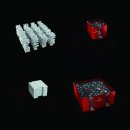 스토어79 이미지