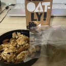 수원대학교 노동조합 | Go vegan 나의 비거니즘 일기 2
