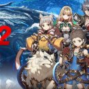 모노리스 이미지