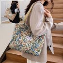 센드플라워 쇼핑하우