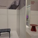 DDP뮤지엄 3층 둘레길갤러리. Seoul Life: Heritage Reimagined, Soban 展 이미지