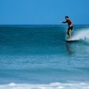 미안의원 이미지