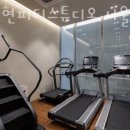 김대현피티스튜디오서울숲