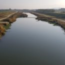 외동배수펌프장 이미지