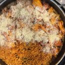 이도식당 이미지