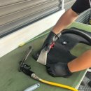 강변세차장 이미지