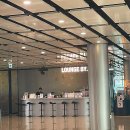 [김포공항] 라운지바이 술펀 패스포트 위스키 구매후기