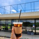 덕기농장 이미지