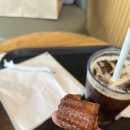 스윗달당 이미지