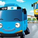 타요타요 이미지