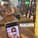아짙으 네이버블로그