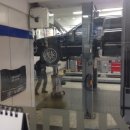 상도남부점 이미지