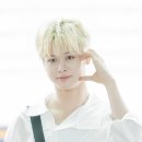 천사서비스 이미지