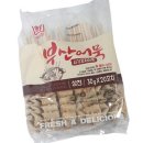 대림냉동 이미지