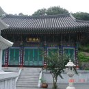 법천사 - 20789 | 법천사