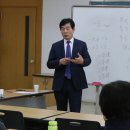 원어민 중국어 이미지