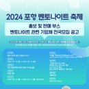 에이치디아이미디어