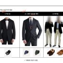 파워제이 스튜디오 이미지