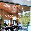 동명카페 - 안산시 단원구 산단로 326 | 동명카페