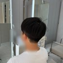 ing신관 | 도안동1인헤어샵 목원대 남자머리 잘하는 미용실 헤어포유 hair4u