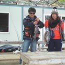 원주민민박 이미지