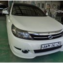 비전자동차공업사 이미지