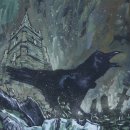 The Crow 이미지