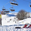 알펜시아관광단지 이미지