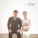 이비스텔 이미지