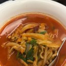 탄현로327번길 이미지