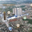 부천-원종-부천-22 이미지