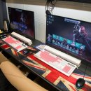 호텔 헤르메스 이미지