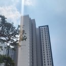 해오름공인중개사사무소 이미지