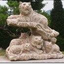 도암농장 이미지