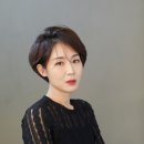 손지윤 카카오 검색결과