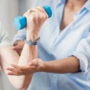 송파삼성정형외과의원 이미지