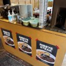 양키스그릴스테이크 이미지