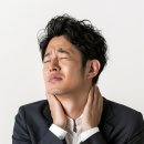 돌려드림마취통증의학과의원 네이버블로그