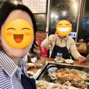 수정로135번길 | [성남 태평동 맛집] 풍경돌판구이 오리고기 맛집 후기