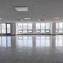 세종현약국 이미지