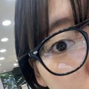 눈사랑안경&렌즈베리수성점 네이버블로그