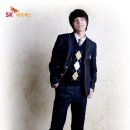 매원고등학교 이미지