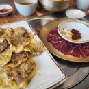 한우육전식당 이미지