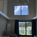 하늘별키즈풀빌라2 이미지