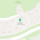 라파엘소아청소년과의원 네이버블로그